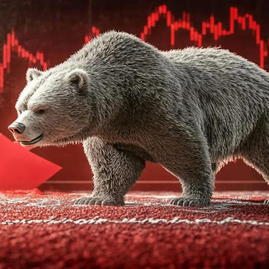 איך לבחור מניות