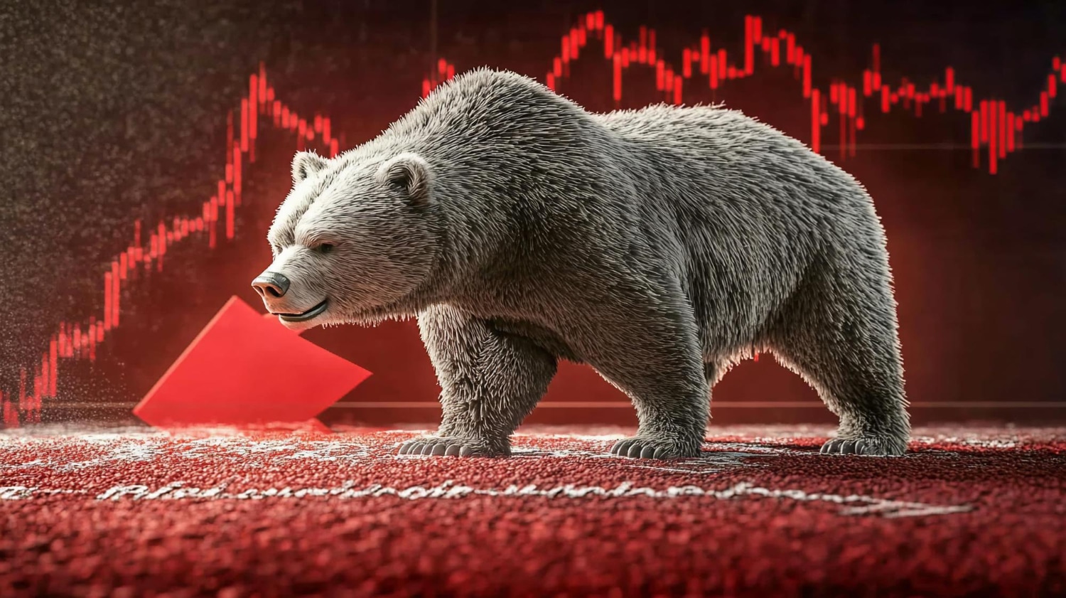 איך לבחור מניות