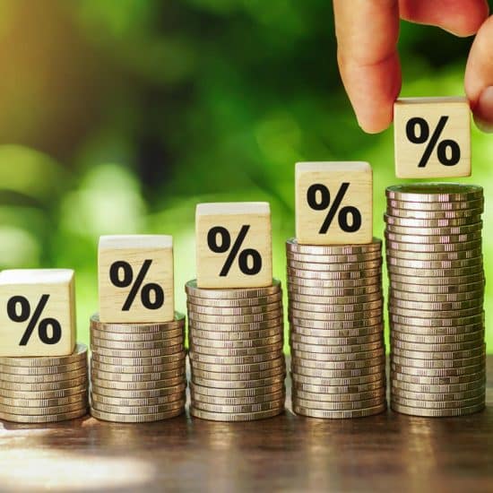 הריבית הטובה ביותר