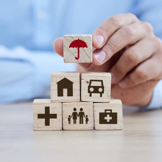 השוואת ביטוחים