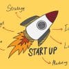 השקעה בחברות סטארט-אפ