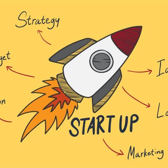 השקעה בחברות סטארט-אפ