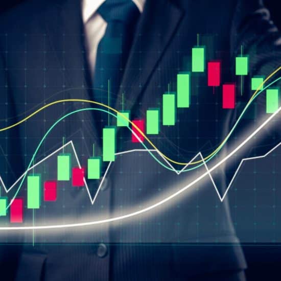 מסחר בבורסה למתחילים