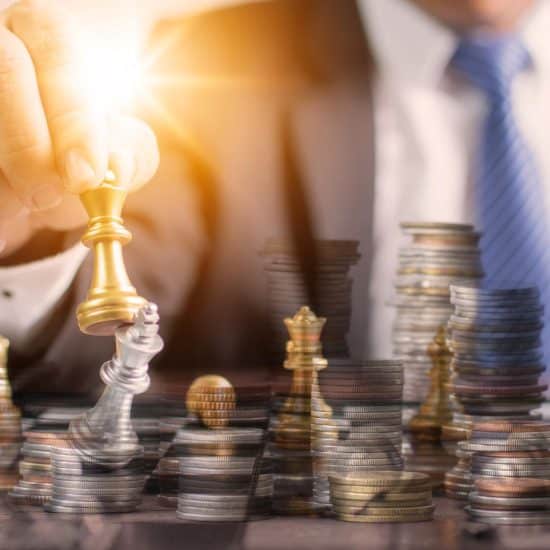 תזרים מזומנים